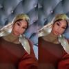 𝓜 ᥫ᭡. - @malikaroyale - TikTok
