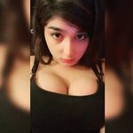malika - @__malika__roy__ - Instagram