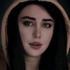 malika_ - @malika_roya - TikTok