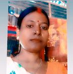 Malika Roy - Facebook