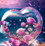 Malika Roy - Facebook