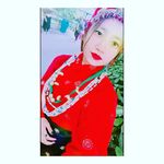 Malika Roy - @malika_roy_55 - Instagram