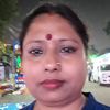 Malika Roy - @malikaroy8 - TikTok