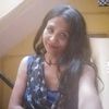malika roy - @malika2191 - TikTok