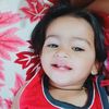 Malika roy - @malikaroy193 - TikTok