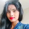 Malika Roy - @malikaroy84 - TikTok