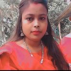 Malika Roy - Facebook