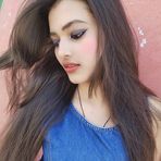 Malika Roy Official - Facebook