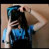 queen girl - @malikaroy - TikTok