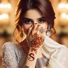 Tomalika Roy - @tomalika.roy50 - TikTok