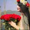Tomalika Roy Toma - @tomalika.roy.toma - TikTok