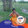 tomalikaroytithee - @tomalikaroytithee - TikTok