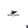 LAMJUNG_UDAN_● - @royal_malika_ - TikTok