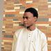 Malik Royal - Facebook