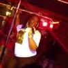 Malika Royal - @mzsupreme321 - TikTok