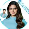 🆁ᵖ᭄☪🇲ꪖꪶỉƙꪖᥫ᭡ - @malika_royal_palace - TikTok