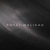 Royal Malikah - @royal.malikah - TikTok