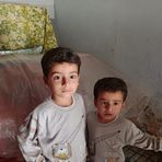 Malik Faiz Rasool - Facebook