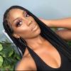 Malika Russell - @_iammalika - TikTok