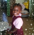 Malika Sampson - Facebook