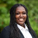 Malika Sampson - Facebook