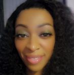 Malika Sampson - Facebook