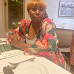 Malika Sampson - Facebook