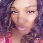 Malika Sampson - @malikasampson21 - Instagram
