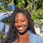 Malika Sampson - Facebook