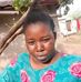 Malika Samuel - Facebook