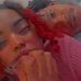 Malika Samuel - Facebook