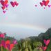 Malika Samuel - Facebook