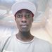 Malika Samuel - Facebook
