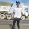 Malika Samuel - @user7116818838226 - TikTok