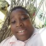 Malika Samuel - @malika.samuel.501 - Instagram