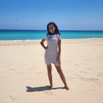 Malika samuel - @malikasamuel15 - Instagram