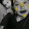 malika samuel - @malikasamuels432 - TikTok
