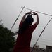 Malika Samuel Malika Samuel - Facebook
