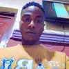 Malikah Samuel - @malikahsamuel - TikTok