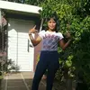 Malikah Samuels  - @malikahsamuels - TikTok
