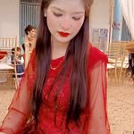 MalikaSamuel - @malikasamuel8 - Instagram