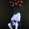 MS.Maybe - @malikasamuel83 - TikTok