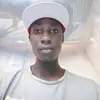 samidoh - @malikasamuel6 - TikTok