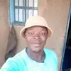 Samuel Malika70 - @samuelmalika70 - TikTok