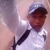 Samuel Malika - Facebook