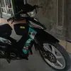Samuel Malika - @samuel.malika - TikTok
