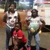 Valencia samuel - @malikasamuel.com - TikTok