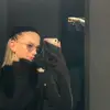 Malika - @malikasanderson - TikTok