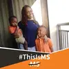 Malika Rache Sanders - @lika_1803 - TikTok