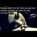 Malika Sanders - Facebook